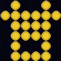 167.249.16.7