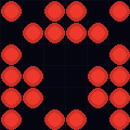 167.249.16.70