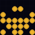 167.249.16.71
