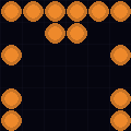 167.249.16.72