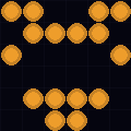167.249.16.73