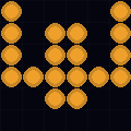 167.249.16.74