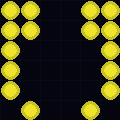 167.249.16.76