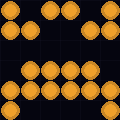 167.249.16.78