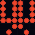 167.249.16.79