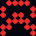 167.249.16.8
