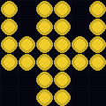 167.249.16.80