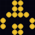 167.249.16.81