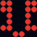 167.249.16.87