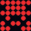 167.249.16.88