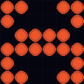 167.249.16.9