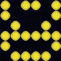 167.249.16.90