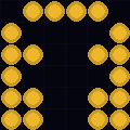 167.249.16.92