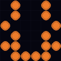 167.249.16.93