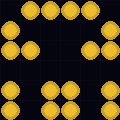 167.249.16.95