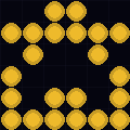 167.249.16.96