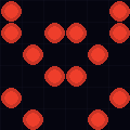 167.249.16.97