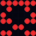 167.249.16.98