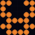 167.249.16.99
