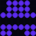 167.249.161.1