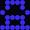 167.249.161.101