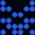 167.249.161.102