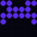 167.249.161.103
