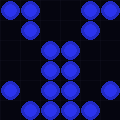 167.249.161.104