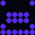 167.249.161.105
