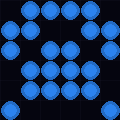 167.249.161.106