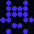 167.249.161.108