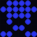 167.249.161.11