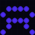 167.249.161.110