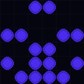 167.249.161.111