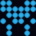 167.249.161.112