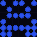 167.249.161.113