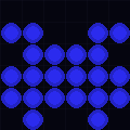167.249.161.115