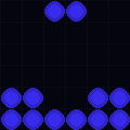 167.249.161.116