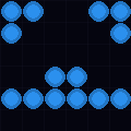167.249.161.117
