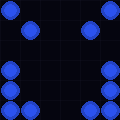 167.249.161.118