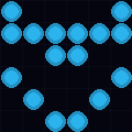 167.249.161.12