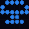 167.249.161.120