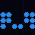 167.249.161.121