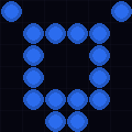 167.249.161.122