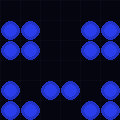 167.249.161.123