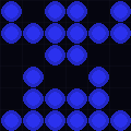 167.249.161.125