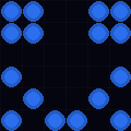 167.249.161.126