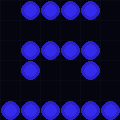 167.249.161.128