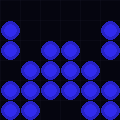 167.249.161.129