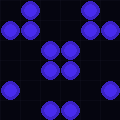 167.249.161.13